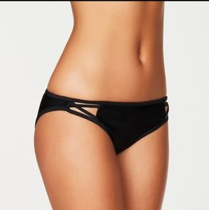 Womens Bikini Bottom